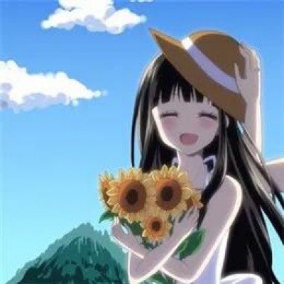 深圳夫妻囤存储芯片5个月狂涨320亿